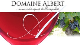 Domaine Albert