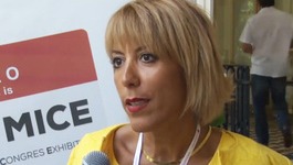 Les invités ont la parole