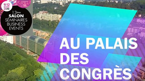 LES CONFERENCES DU SALON