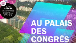 LES CONFERENCES DU SALON