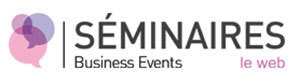 séminaires business events