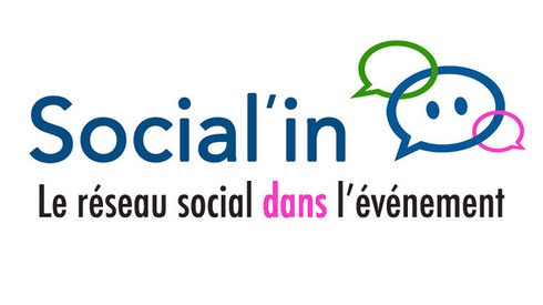 Social' in