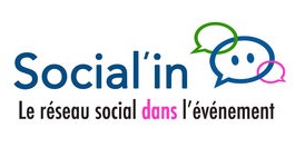 Social' in