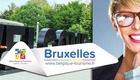 Workshop "Bruxelles a Lyon"