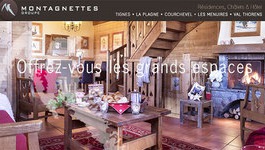 WORKSHOP MONTAGNES & LACS 2015