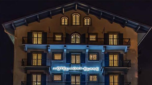 WORKSHOP MONTAGNES & LACS 2015