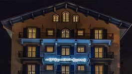 WORKSHOP MONTAGNES & LACS 2015