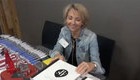 6ème WORKSHOP MONTAGNES & LACS 2016