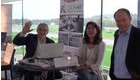 WORKSHOP DE PRINTEMPS-PLEIN AIR
